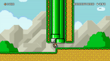 Partial_Wall_Clip_(Cape_Pipe_Entry)