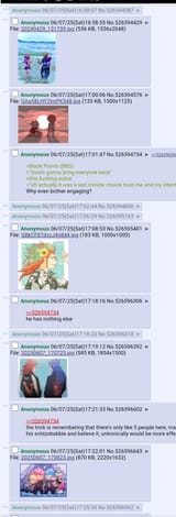 kek