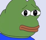 frogy
