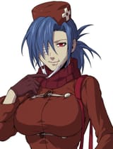 winter val