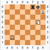 1726396671239721