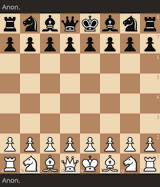 1732092918630709