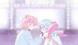bekai_74-1931054944347648079-01