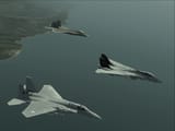 Ace Combat 5 - The Unsung War_SLUS-20851_20250607211951
