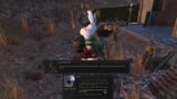 screenshot_1109