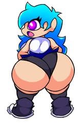 Blue.jpg~2