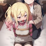 GaAF7oGwxupm95P