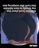 200_IQ_moment