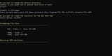 cmd_F7e2dOMQzI