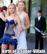 images(2)