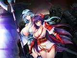 evilwomen