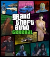 gtag cover 82