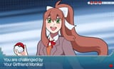 monipokemon