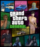 gtag cover 82 alt