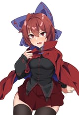 SEKI