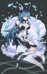 1718932072916386
