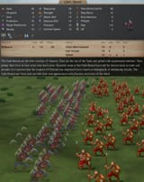 oathbound