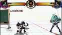 filia walrus_thumb.jpg