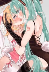 5808e0e5ded037ea1e2c621