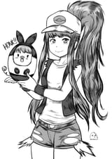 Monimon6