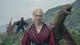 cocky_middleagged_targaryen_comming_to_destroy_your_fragile_ego_with_a_look