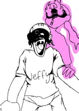 aethos if it was just solely based on silly billy