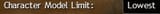 1727080343880243