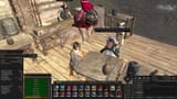 screenshot_1112