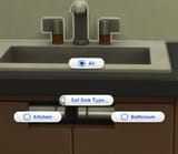 Sims 4 Screenshot 2025.06.07 - 22.47.19.32
