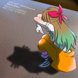 Gr3lq2sXkAAtuG1
