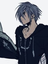 GAv2u7PsLa4w352