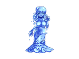 lime the funny slime