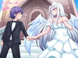 Valkyrie Marriage
