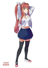 Monikute39