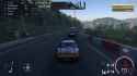 Forza Motorsport 2025.06.08 - 09.49.29.04_thumb.jpg
