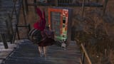 screenshot_1114
