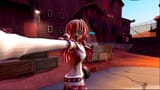 Screenshot_20250608-144347_NewPipe