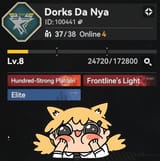 ddn