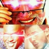 1261963449879