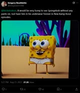 Greginator2