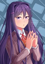1643465149973
