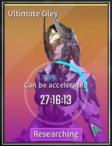 1730355294765627