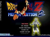 Mugen Edition 2