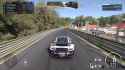 Forza Motorsport 2025.06.08 - 09.03.16.02.DVR_thumb.jpg
