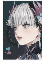 GktWxudakAEal1v