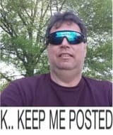 1665592372971447
