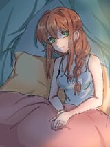 Monibed58