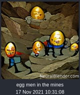 1637145366940