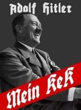 mein kek