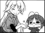 fistbump